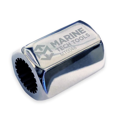 Marine tech tools - marine,