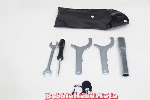 Yamaha yzf oem stock - r6,