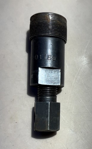 Genuine yamaha service tool - genuine,