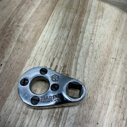 Marine tech tools - 32mm, yamaha