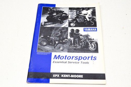 Oem yamaha ya98 273 - oem, ya98-273
